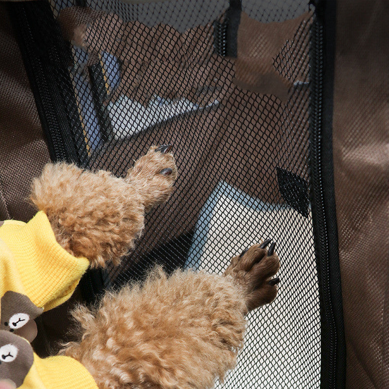 b2587f602da3fd4fc34c658d789efdc7