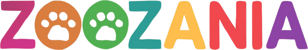 Zoozania