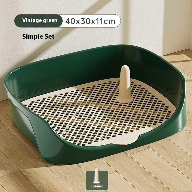 69dbaf8e6ae4ac0343673f3f5432a38a