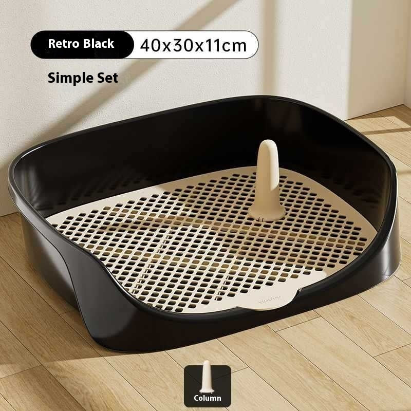 5bc1de9bb870ba7409f45a01a08c7b89